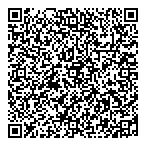Ontario Automotive Recyclers QR Card