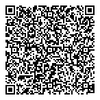 Hamilton Builders Supply QR Card