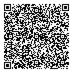 East Mountain Denture Clinic QR Card