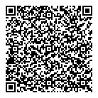 Cupe QR Card