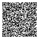 Cham Radio QR Card