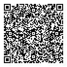 M  G Pet Food QR Card