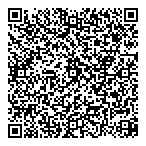 Affirm Paralegal Services QR Card