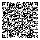 Hr Block QR Card