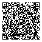 Robertson Electric QR Card