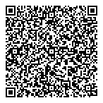 Calvin Christian School QR Card