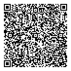 Knights Of Columbus Ontario QR Card