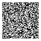 Form  Build Supply QR Card