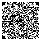 Briduco Enterprises Inc QR Card