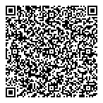 Pumpkin Patch Day Care Centre QR Card