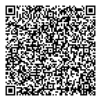 St Thomas More Catholic High QR Card