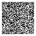 Hamilton Builders Supply Admin QR Card