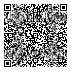 Corona Realty Inc QR Card