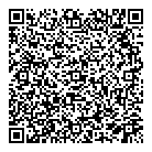 Country Style QR Card