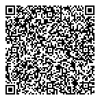 Mountain Laser Therapy Clinic QR Card