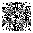 Tropical Sunsations QR Card