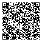 Flek Fire Systems QR Card