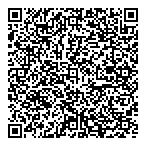 Cypress Landscape  Maintenance QR Card