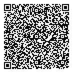 Lancaster Sheet Metal Ltd QR Card