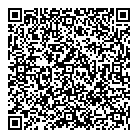 Cinema 1 QR Card