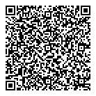 Code Electric QR Card