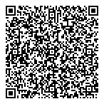 P X Dermody Funeral Homes Ltd QR Card