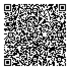 Furey Consulting QR Card