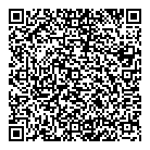 Marquis Garden QR Card