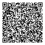 Scattolon Construction QR Card