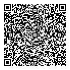 Chelsea Inc QR Card