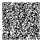 Central Computer QR Card