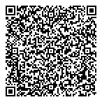 Little Learning House Child QR Card