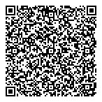 Hamilton Music Centre QR Card