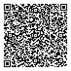 Common Cents Accounting QR Card