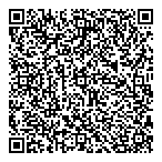 Siatras Carpet  Flooring Inc QR Card