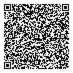 Johnston Motor Sales Co Ltd QR Card