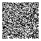 Food Basics QR Card