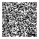 Chedoke School QR Card