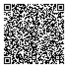 Bill's Bait  Tackle QR Card