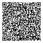 Airport Ford Lincoln Sales Ltd QR Card