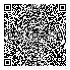 M M  Assoc QR Card