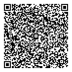 Great Canadian Candle Factory QR Card