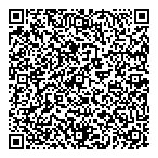 Community Living Hamilton QR Card