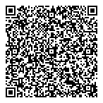 Enterprise Rent-A-Car QR Card