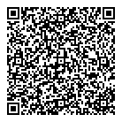 Arrowline Gas Ltd QR Card