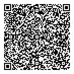 A J Furniture Mattress QR Card