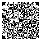 Belder Tools Solutions Inc QR Card