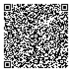 St Jean De Brebeuf Catholic QR Card