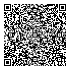 Walters Inc QR Card