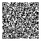 J Thomson  Co QR Card